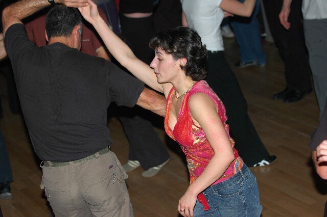 min 2005 11 10 diabolo 071